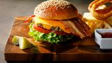 <b>Lake Biwa Marriott Hotel Restaurant</b>. Images powered by <a href="https://www.leonardoworldwide.com/" title="Leonardo Worldwide" target="_blank">Leonardo</a>.