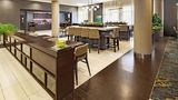 <b>Residence Inn by Marriott Calgary South Restaurant</b>. Images powered by <a href="https://www.leonardoworldwide.com/" title="Leonardo Worldwide" target="_blank">Leonardo</a>.
