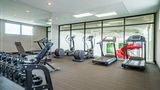 <b>Residence Inn by Marriott Calgary South Health Club</b>. Images powered by <a href="https://www.leonardoworldwide.com/" title="Leonardo Worldwide" target="_blank">Leonardo</a>.