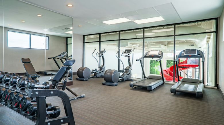 <b>Residence Inn by Marriott Calgary South Health Club</b>. Images powered by <a href="https://www.leonardoworldwide.com/" title="Leonardo Worldwide" target="_blank">Leonardo</a>.