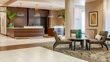<b>Residence Inn by Marriott Calgary South Lobby</b>. Images powered by <a href="https://www.leonardoworldwide.com/" title="Leonardo Worldwide" target="_blank">Leonardo</a>.
