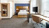 <b>Residence Inn by Marriott Calgary South Suite</b>. Images powered by <a href="https://www.leonardoworldwide.com/" title="Leonardo Worldwide" target="_blank">Leonardo</a>.