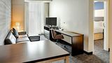 <b>Residence Inn by Marriott Calgary South Room</b>. Images powered by <a href="https://www.leonardoworldwide.com/" title="Leonardo Worldwide" target="_blank">Leonardo</a>.