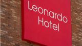 Leonardo Hotel Chester Exterior