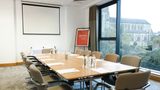 Leonardo Hotel Derby Meeting