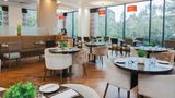 Leonardo Hotel Derby Restaurant