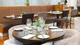Leonardo Hotel Derby Other
