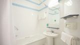 Leonardo Hotel Derby Room