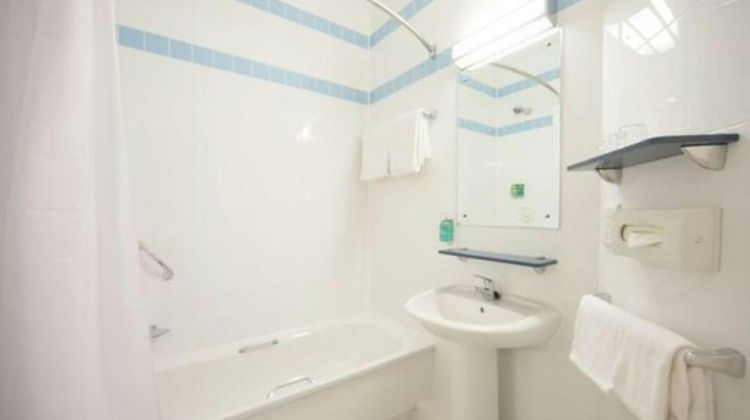 Leonardo Hotel Derby Room