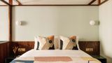 Locke London Canary Wharf Suite