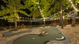 <b>Westgate Branson Woods Resort & Cabins Golf</b>. Images powered by <a href="https://www.leonardoworldwide.com/" title="Leonardo Worldwide" target="_blank">Leonardo</a>.