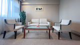 <b>Holiday Inn Express Suite</b>. Images powered by <a href="https://www.leonardoworldwide.com/" title="Leonardo Worldwide" target="_blank">Leonardo</a>.