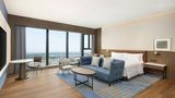 Four Points by Sheraton Hefei Suite
