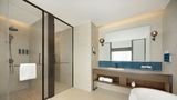 Four Points by Sheraton Hefei Room