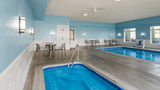 <b>Holiday Inn Express Pool</b>. Images powered by <a href="https://www.leonardoworldwide.com/" title="Leonardo Worldwide" target="_blank">Leonardo</a>.