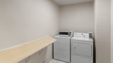 <b>Holiday Inn Express Other</b>. Images powered by <a href="https://www.leonardoworldwide.com/" title="Leonardo Worldwide" target="_blank">Leonardo</a>.