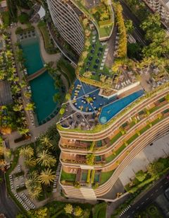 Savoy Palace