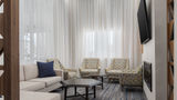 Holiday Inn Express/Suites Chatham South Other