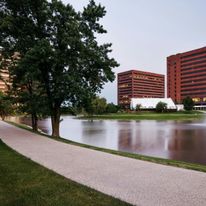 The Westin Chicago Northwest
