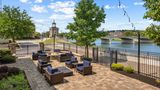 Courtyard by Marriott Hamilton Other