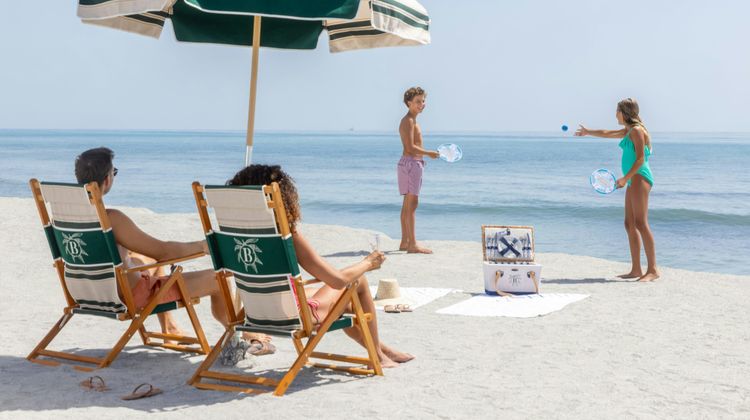 The Belgrove Resort West Palm Beach Beach