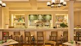 Hill House Inn Restaurant