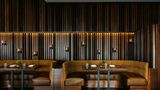 Four Seasons Hotel Seattle Other
