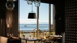 Four Seasons Hotel Seattle Restaurant