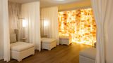 Four Seasons Hotel Seattle Spa