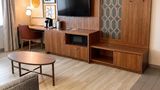 <b>Holiday Inn Columbus Suite</b>. Images powered by <a href="https://www.leonardoworldwide.com/" title="Leonardo Worldwide" target="_blank">Leonardo</a>.