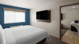 <b>Holiday Inn Seattle Center Suite</b>. Images powered by <a href="https://www.leonardoworldwide.com/" title="Leonardo Worldwide" target="_blank">Leonardo</a>.