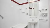 Leonardo Hotel Nottingham Room