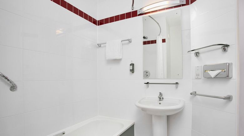 <b>Leonardo Hotel Nottingham Room</b>. Images powered by <a href="https://www.leonardoworldwide.com/" title="Leonardo Worldwide" target="_blank">Leonardo</a>.