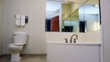 <b>Holiday Inn Express Hotel & Suites Suite</b>. Images powered by <a href="https://www.leonardoworldwide.com/" title="Leonardo Worldwide" target="_blank">Leonardo</a>.