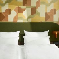 Flemings Hotel Muenchen City