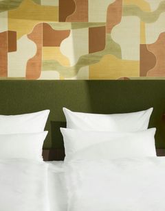 Flemings Hotel Muenchen City