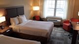 <b>Belfast Harbor Inn Room</b>. Images powered by <a href="https://www.leonardoworldwide.com/" title="Leonardo Worldwide" target="_blank">Leonardo</a>.
