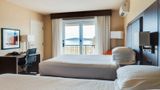 <b>Belfast Harbor Inn Room</b>. Images powered by <a href="https://www.leonardoworldwide.com/" title="Leonardo Worldwide" target="_blank">Leonardo</a>.