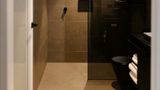 291 On King Room