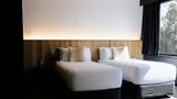 291 On King Room