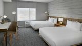<b>TownePlace Suites Ridgecrest Suite</b>. Images powered by <a href="https://www.leonardoworldwide.com/" title="Leonardo Worldwide" target="_blank">Leonardo</a>.