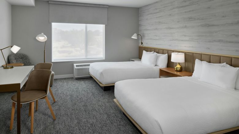 <b>TownePlace Suites Ridgecrest Suite</b>. Images powered by <a href="https://www.leonardoworldwide.com/" title="Leonardo Worldwide" target="_blank">Leonardo</a>.