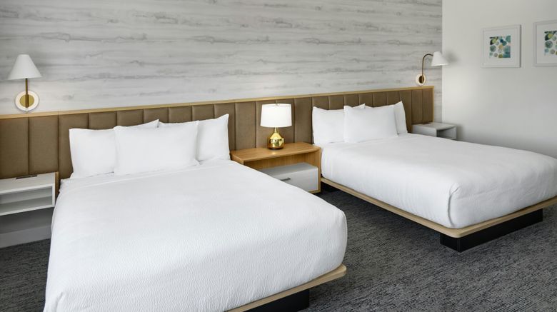 <b>TownePlace Suites Ridgecrest Suite</b>. Images powered by <a href="https://www.leonardoworldwide.com/" title="Leonardo Worldwide" target="_blank">Leonardo</a>.