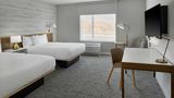 <b>TownePlace Suites Ridgecrest Suite</b>. Images powered by <a href="https://www.leonardoworldwide.com/" title="Leonardo Worldwide" target="_blank">Leonardo</a>.