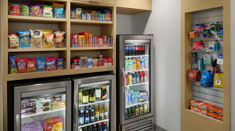 <b>TownePlace Suites Ridgecrest Other</b>. Images powered by <a href="https://www.leonardoworldwide.com/" title="Leonardo Worldwide" target="_blank">Leonardo</a>.