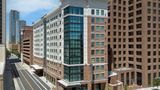 Residence Inn by Marriott San Antonio Exterior