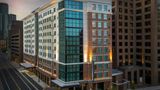 Residence Inn by Marriott San Antonio Exterior