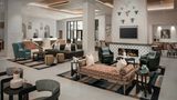 Residence Inn by Marriott San Antonio Lobby