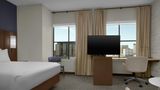 Residence Inn by Marriott San Antonio Suite