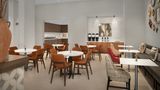 Residence Inn by Marriott San Antonio Restaurant